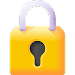 lock
