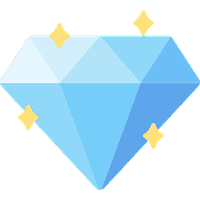 diamond