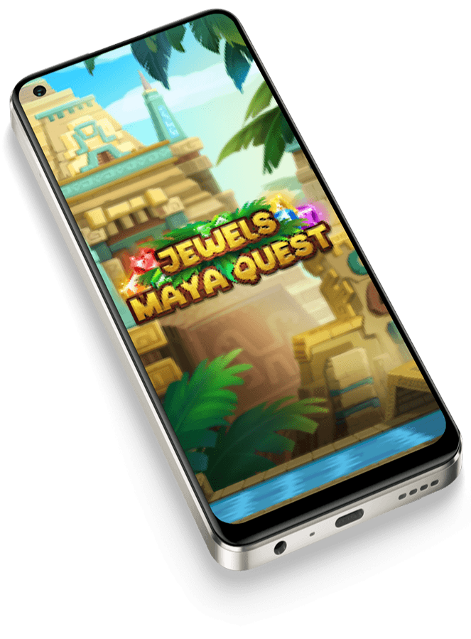 mobile