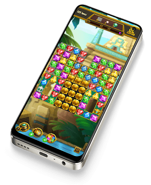 phone