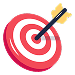 target